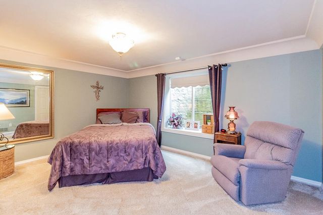 4731 WESTBROOK COURT, Appleton, WI 54913