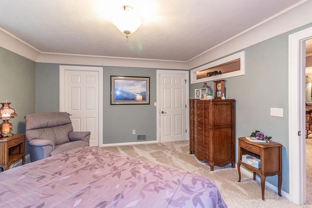 4731 WESTBROOK COURT, Appleton, WI 54913