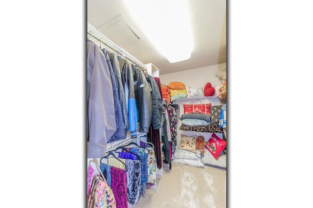 4731 WESTBROOK COURT, Appleton, WI 54913