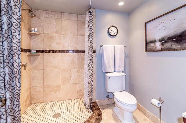 4731 WESTBROOK COURT, Appleton, WI 54913