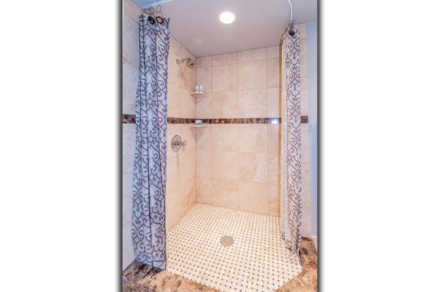 4731 WESTBROOK COURT, Appleton, WI 54913