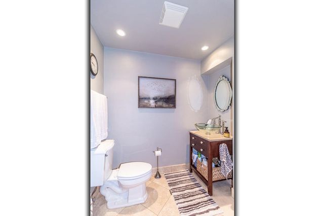 4731 WESTBROOK COURT, Appleton, WI 54913