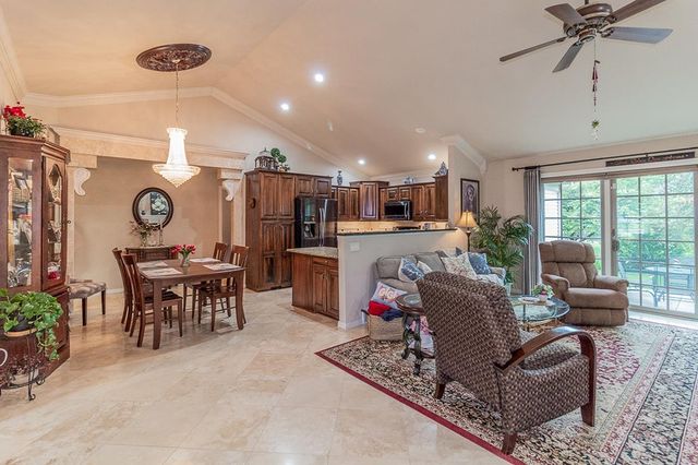 4731 WESTBROOK COURT, Appleton, WI 54913