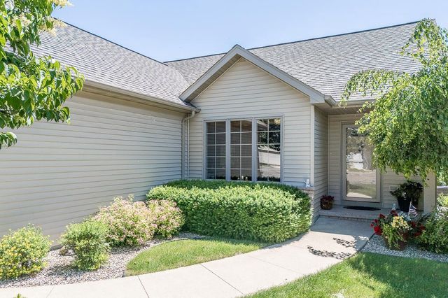 4731 WESTBROOK COURT, Appleton, WI 54913