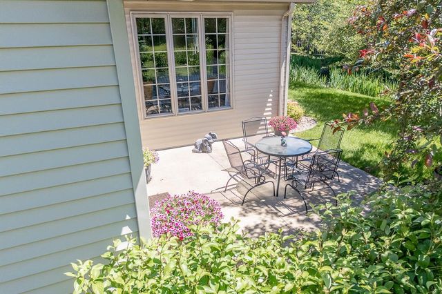 4731 WESTBROOK COURT, Appleton, WI 54913