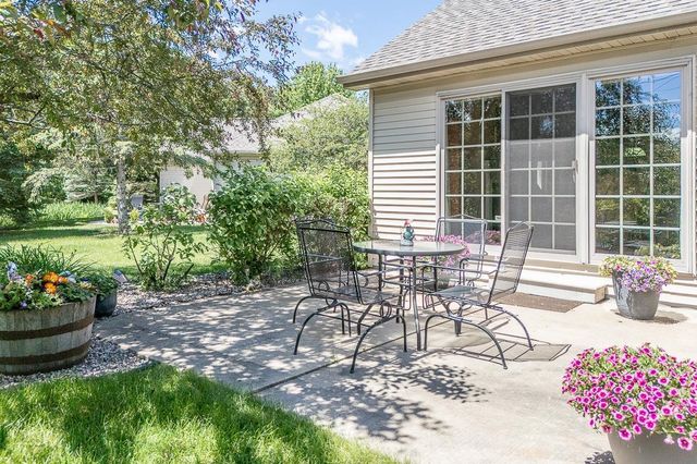 4731 WESTBROOK COURT, Appleton, WI 54913