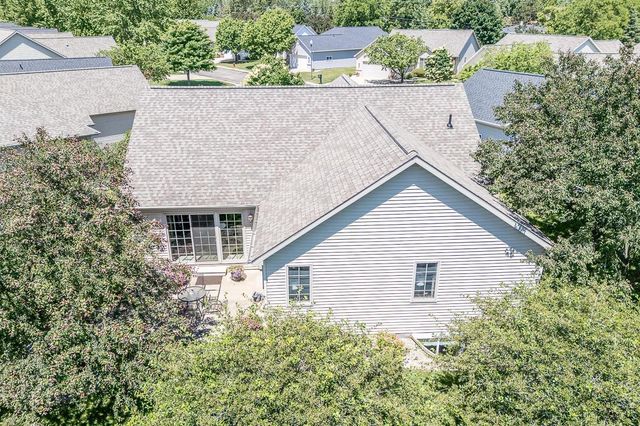 4731 WESTBROOK COURT, Appleton, WI 54913