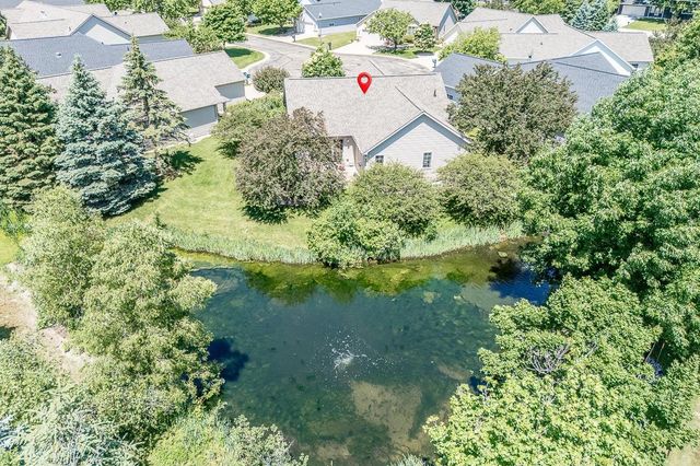 4731 WESTBROOK COURT, Appleton, WI 54913
