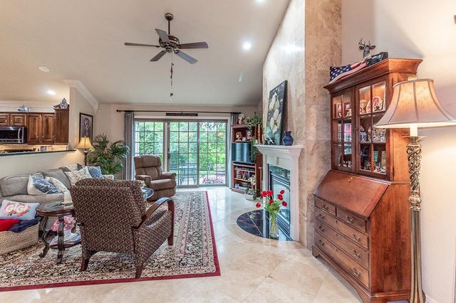 4731 WESTBROOK COURT, Appleton, WI 54913