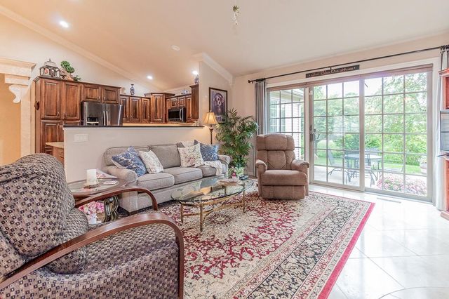 4731 WESTBROOK COURT, Appleton, WI 54913
