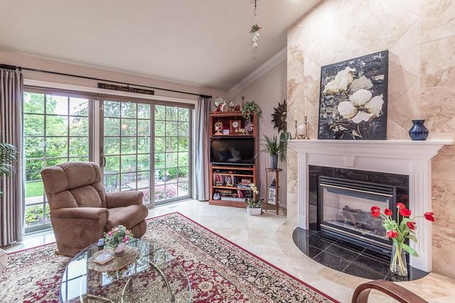 4731 WESTBROOK COURT, Appleton, WI 54913