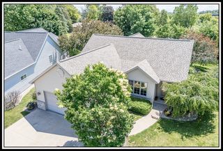 4731 WESTBROOK COURT, Appleton, WI 54913