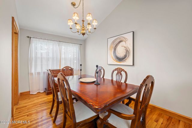 35 Calt Drive, Hazlet, NJ 07730