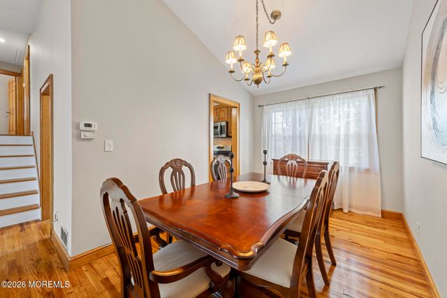 35 Calt Drive, Hazlet, NJ 07730