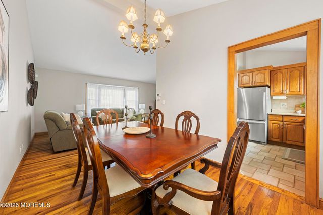 35 Calt Drive, Hazlet, NJ 07730
