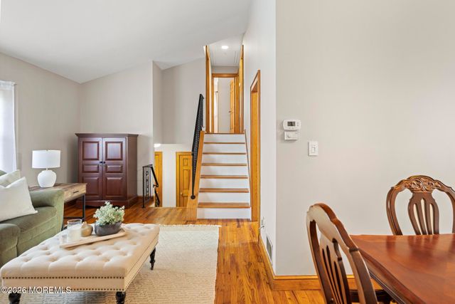 35 Calt Drive, Hazlet, NJ 07730