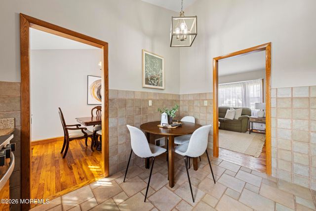 35 Calt Drive, Hazlet, NJ 07730