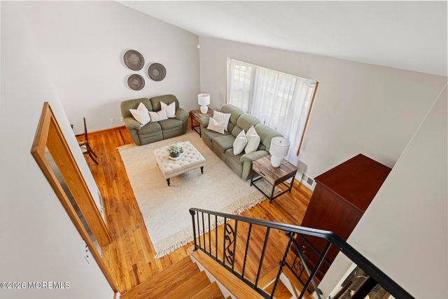 35 Calt Drive, Hazlet, NJ 07730