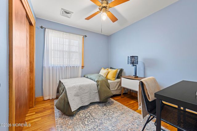 35 Calt Drive, Hazlet, NJ 07730