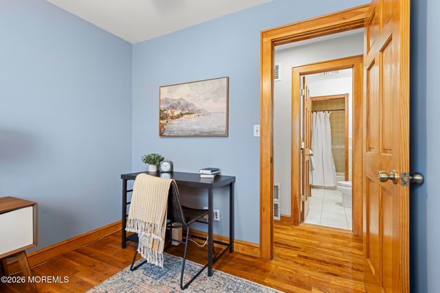 35 Calt Drive, Hazlet, NJ 07730