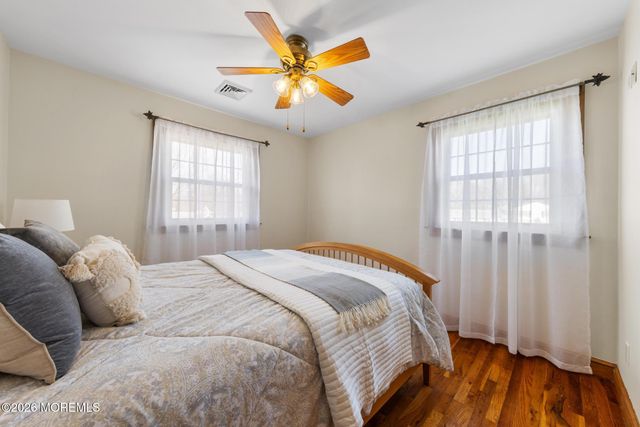35 Calt Drive, Hazlet, NJ 07730