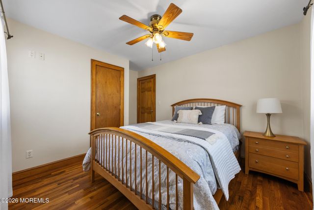 35 Calt Drive, Hazlet, NJ 07730