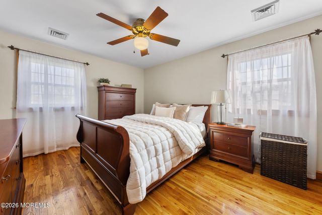 35 Calt Drive, Hazlet, NJ 07730