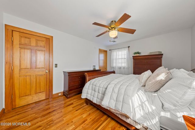 35 Calt Drive, Hazlet, NJ 07730
