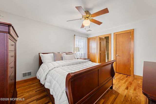 35 Calt Drive, Hazlet, NJ 07730