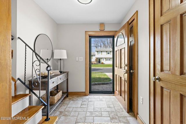 35 Calt Drive, Hazlet, NJ 07730