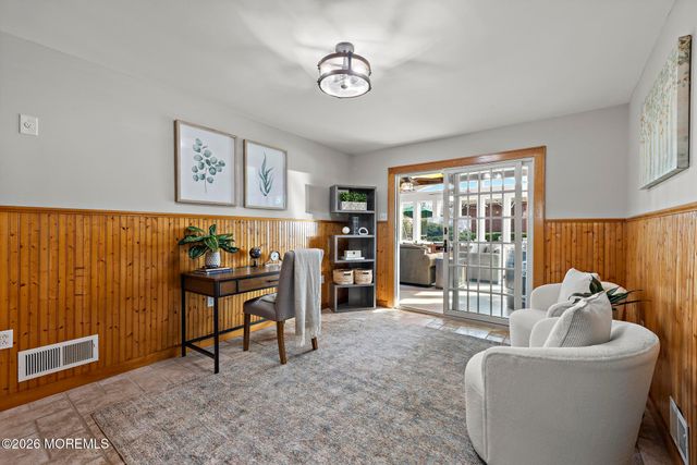 35 Calt Drive, Hazlet, NJ 07730