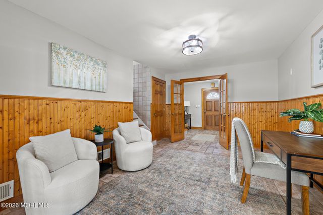35 Calt Drive, Hazlet, NJ 07730