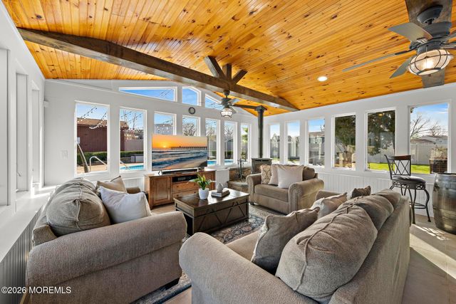 35 Calt Drive, Hazlet, NJ 07730