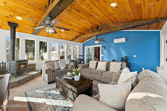 35 Calt Drive, Hazlet, NJ 07730