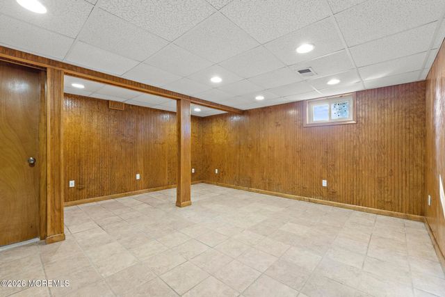 35 Calt Drive, Hazlet, NJ 07730