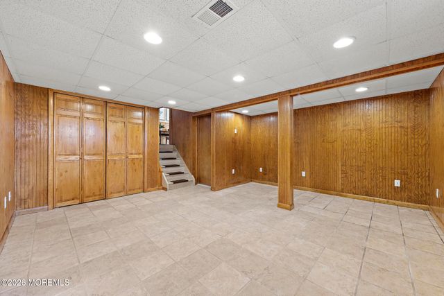 35 Calt Drive, Hazlet, NJ 07730