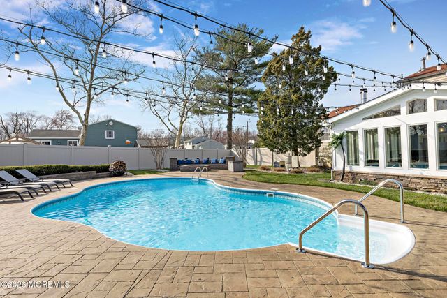 35 Calt Drive, Hazlet, NJ 07730