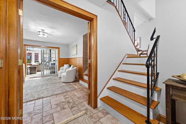 35 Calt Drive, Hazlet, NJ 07730