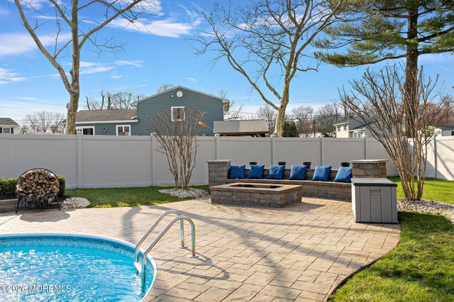35 Calt Drive, Hazlet, NJ 07730