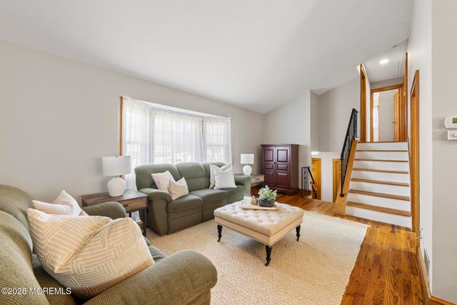 35 Calt Drive, Hazlet, NJ 07730