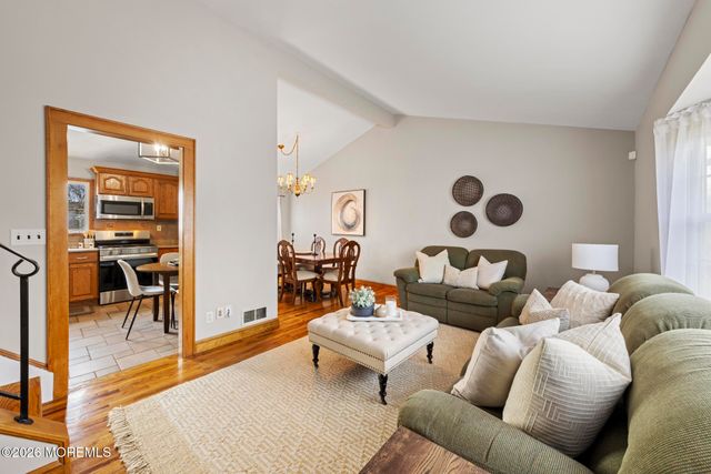 35 Calt Drive, Hazlet, NJ 07730