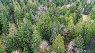 2902 136th Street NW, Gig Harbor, WA 98332