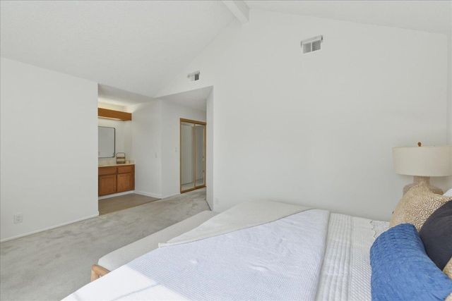 542 542 White Fir Dr, San Leandro, CA 94577