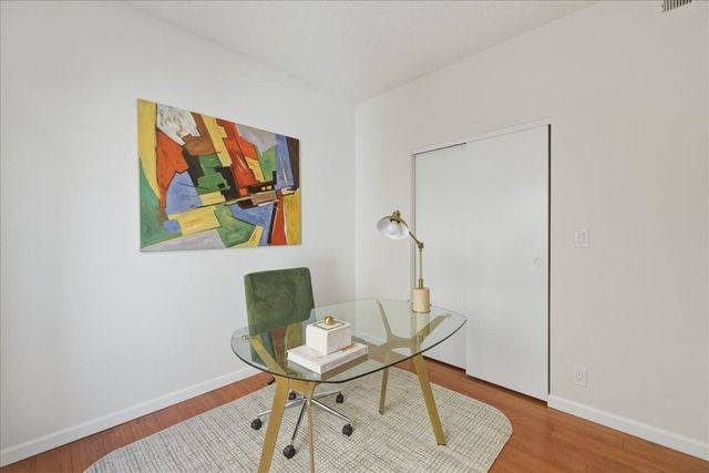 542 542 White Fir Dr, San Leandro, CA 94577