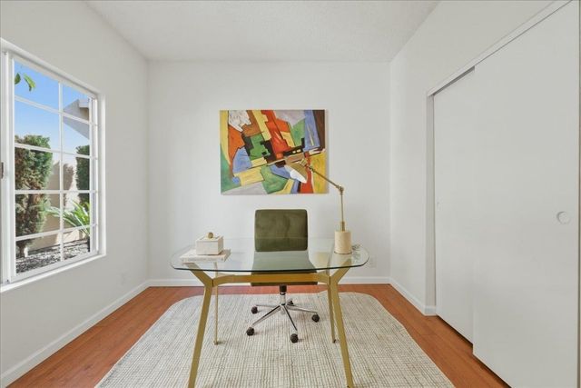 542 542 White Fir Dr, San Leandro, CA 94577