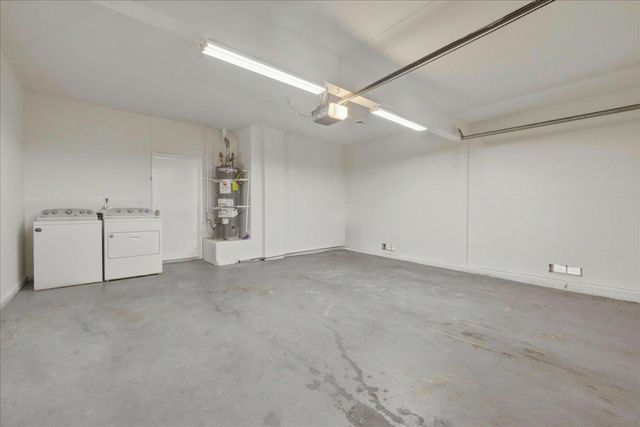 542 542 White Fir Dr, San Leandro, CA 94577