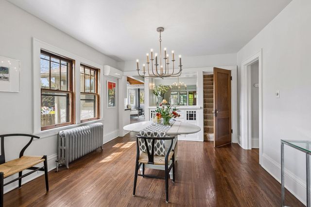 4936 Xerxes Avenue S, Minneapolis, MN 55410