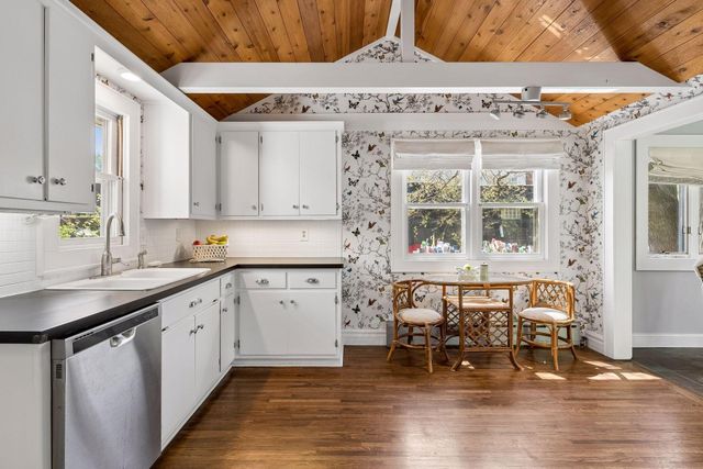 4936 Xerxes Avenue S, Minneapolis, MN 55410