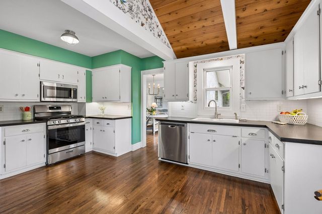 4936 Xerxes Avenue S, Minneapolis, MN 55410
