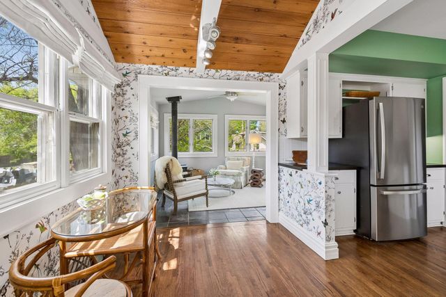 4936 Xerxes Avenue S, Minneapolis, MN 55410